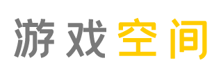 桂阳县新闻网